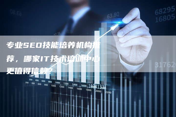专业SEO技能培养机构推荐，哪家IT技术培训中心更值得信赖？-夫唯发布外链网