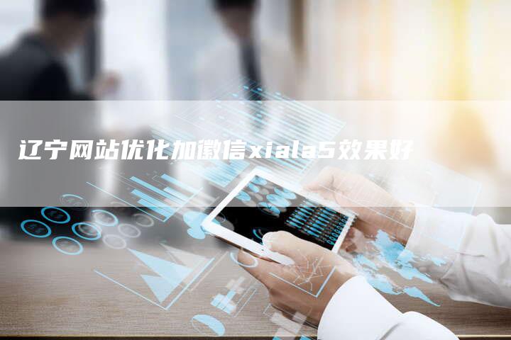 辽宁网站优化加徽信xiala5效果好-夫唯发布外链网