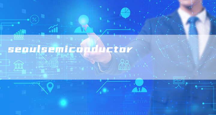 seoulsemiconductor