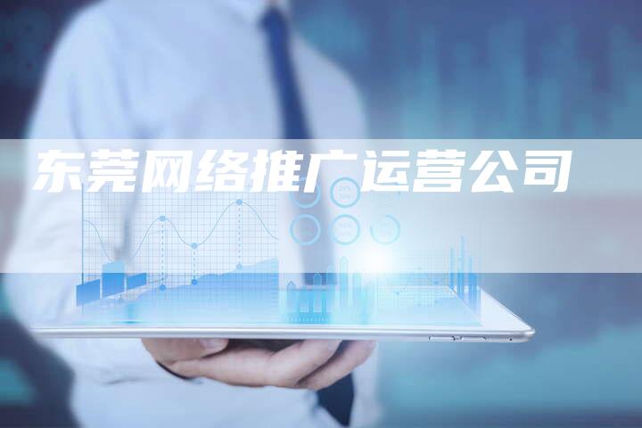 东莞网络推广运营公司-夫唯发布外链网