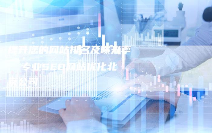提升您的网站排名及曝光率  专业SEO网站优化北京公司-夫唯发布外链网