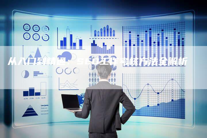 从入门到精通：SEO工作考核方法全解析