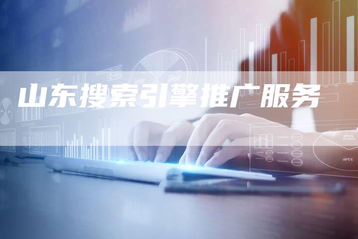 山东搜索引擎推广服务-夫唯发布外链网